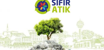 sifir-atik